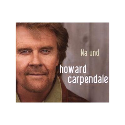 Howard Carpendale