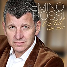 Semino Rossi