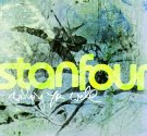 Stanfour