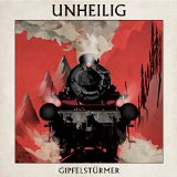 UNHEILIG