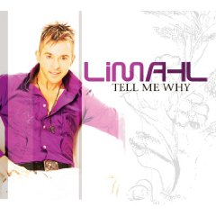 Limahl