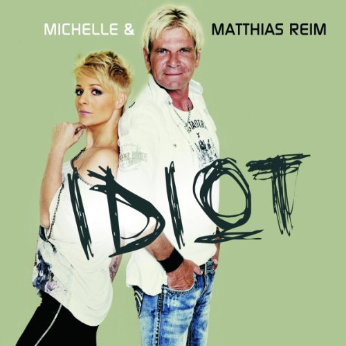 Michelle&Matthias Reim