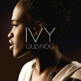Ivy Quainoo