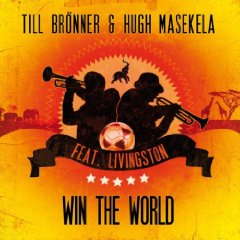 Till Brönner & Hugh Masekela feat. Livingston
