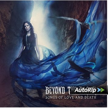 Beyond The Black