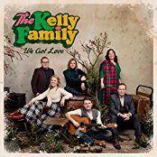 Kelly Family