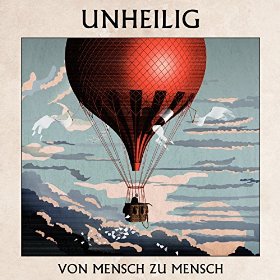 UNHEILIG