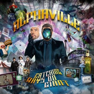 Alphaville