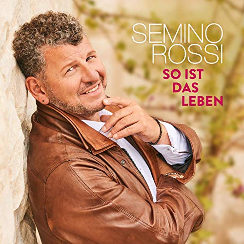 Semino Rossi