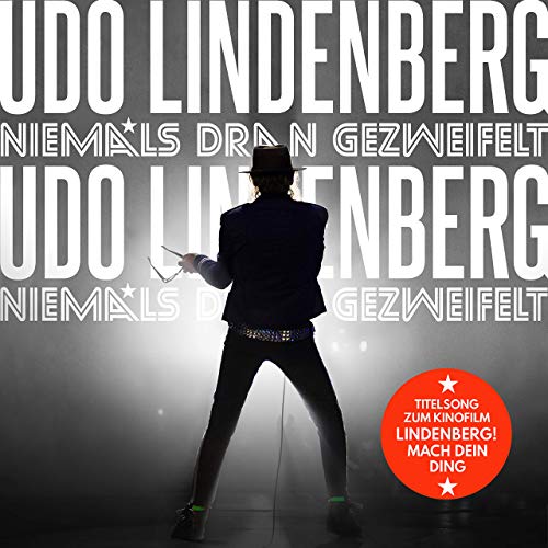 Udo Lindenberg