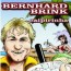Berhard Brink