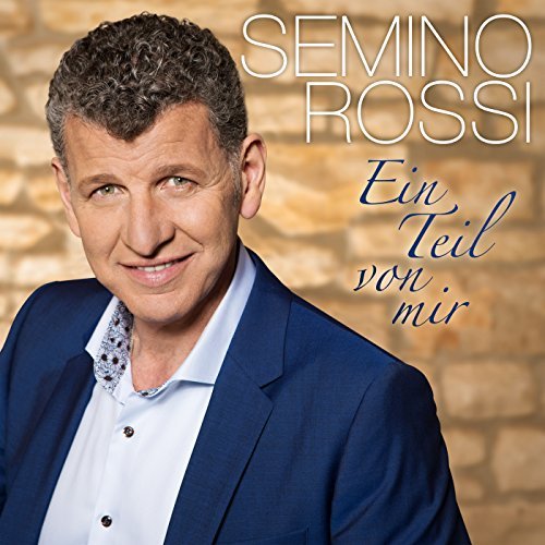 Semino Rossi