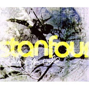 Stanfour