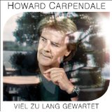 Howard Carpendale