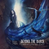 Beyond The Black