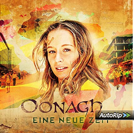 Oonagh
