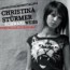 Christina Stürmer