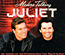 Modern Talking
