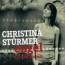 Christina Stürmer