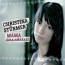 Christina Stürmer