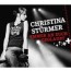 Christina Stürmer
