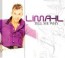 Limahl