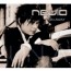 Nevio